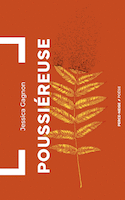 Poussiéreuse